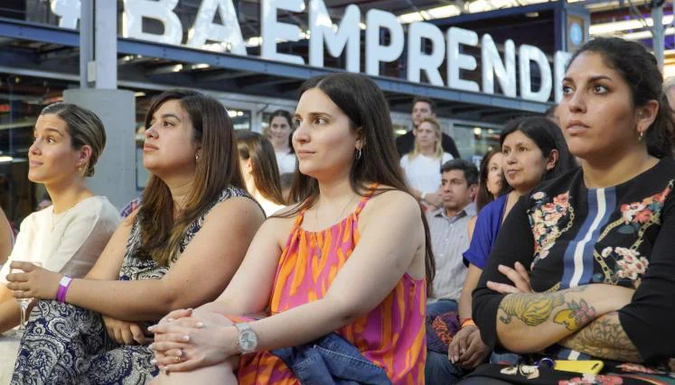 BA Emprende