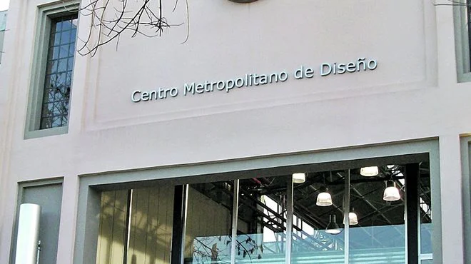 cmd